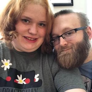 Meet your Posher, Dalton